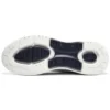 Go Walk Arch Fit «Grey Navy»
