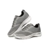 Go Walk Arch Fit Gris «Gris Blanco»