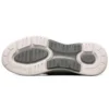 Go Walk Arch Fit Gris «Gris Blanco»