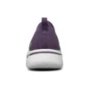 Go Walk Arch Fit «Iconic – Morado»