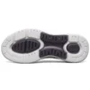 Go Walk Arch Fit «Iconic – Morado»