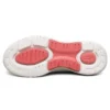 Go Walk Arch Fit Loafers Rosa/Blanco