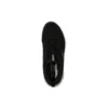 Go Walk Arch Fit «Motion Breeze – Negro Blanco»