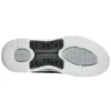 Go Walk Arch Fit «Motion Breeze – Negro Blanco»