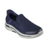 Go Walk Arch Fit «Navy»
