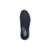 Go Walk Arch Fit «Navy»