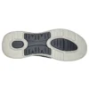 Go Walk Arch Fit «Navy»
