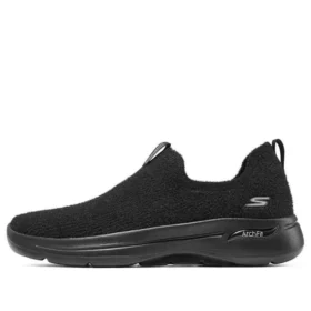 Go Walk Arch Fit «Negro»
