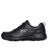 Go Walk Arch Fit «Negro»