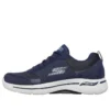 Go Walk Arch Fit «Negro»