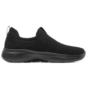 Go Walk Arch Fit «Negro»