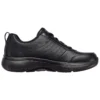 Go Walk Arch Fit «Negro»