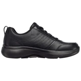 Go Walk Arch Fit «Negro»