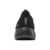Go Walk Arch Fit «Negro»