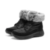Go Walk Arch Fit «Negro»