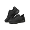 Go Walk Arch Fit Negro