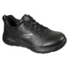 Go Walk Arch Fit «Negro»