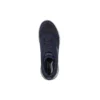 Go Walk Arch Fit «Negro»