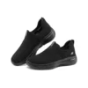 Go Walk Arch Fit «Negro»