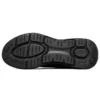 Go Walk Arch Fit Negro