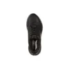Go Walk Arch Fit «Negro»