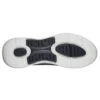 Go Walk Arch Fit «Negro»