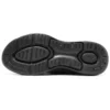 Go Walk Arch Fit «Negro»