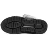 Go Walk Arch Fit «Negro»