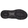 Go Walk Arch Fit «Negro»