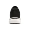 Go Walk Arch Fit «Negro Blanco»