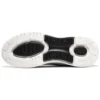 Go Walk Arch Fit «Negro Blanco»