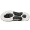 Go Walk Arch Fit «Negro Blanco»