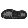 Go Walk Arch Fit «Negro Gris»