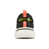 Go Walk Arch Fit «Ocean Hori – Negro Multicolor»
