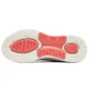 Go Walk Arch Fit «Ocean Hori – Negro Multicolor»