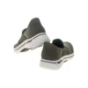 Go Walk Arch Fit «Olive White»