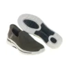 Go Walk Arch Fit «Olive White»