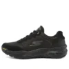 Go Walk Arch Fit Outdoor «Black»