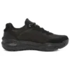 Go Walk Arch Fit Outdoor «Black»