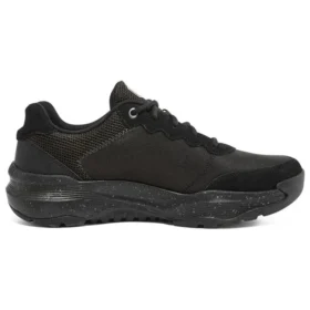 Go Walk Arch Fit Outdoor «Black»
