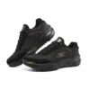 Go Walk Arch Fit Outdoor «Black»