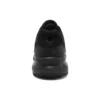 Go Walk Arch Fit Outdoor «Black»