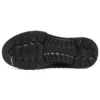 Go Walk Arch Fit Outdoor «Black»
