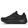 Go Walk Arch Fit Outdoor «Core Black»