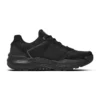 Go Walk Arch Fit Outdoor «Core Black»