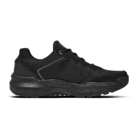 Go Walk Arch Fit Outdoor «Core Black»