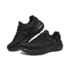 Go Walk Arch Fit Outdoor «Core Black»