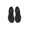 Go Walk Arch Fit Outdoor «Core Black»
