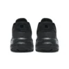 Go Walk Arch Fit Outdoor «Core Black»