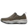Go Walk Arch Fit Outdoor «Khaki»